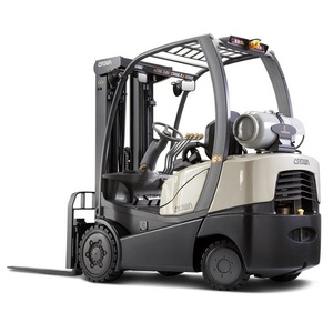 TDER-carretilla elevadora diésel de 1,5 toneladas, máquina de elevación popular, motor de importación, 2 toneladas, 2,5 toneladas, 3 toneladas, 3 toneladas, 4 toneladas, 5 toneladas, AUSTRIA - Product Image 6