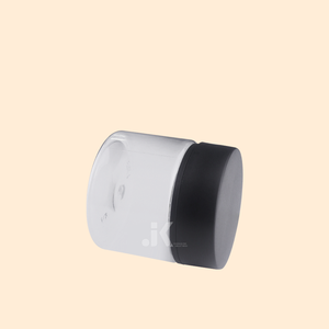 โถผสมสมุนไพรฝา3ออนซ์ M0340โรงงานผลิตจากเวียดนาม - Product Image 2