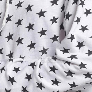 Chándal de mujer con capucha y pantalones para correr, traje de Fitness, ropa deportiva informal, chándal cómodo para mujer - Product Image 6