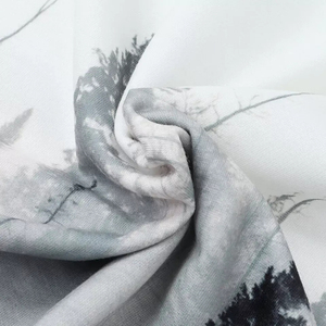 Alta calidad Unisex 3D impreso pulóver sudaderas con capucha de moda poliéster bordado Logo Venta caliente hombres ODM suministro para otoño - Product Image 4