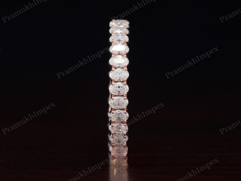 เยลโลว์โกลด์