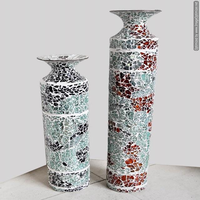 สีเทาอ่อน