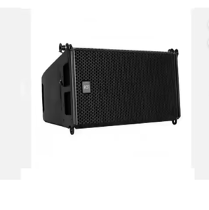 Subwoofer actif volant RCF12 d'origine de haute qualité - Product Image 1