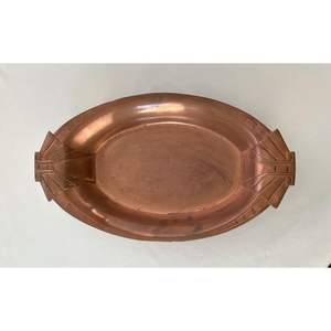 Hot Trending Large Metal Charger <b>Plates</b> Luxury Design for <b>Serving</b> High Quality Charger <b>Plate</b> Wholesale Bulk Modern Design - Product Image 1
