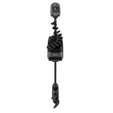 Motor de Pesca Recon Saltwater de 60 Pulgadas, Nuevo, con Control Remoto FreeSteer Joy-stick - Product Image 5