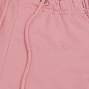 Pantalones Jogger Casuales Rectos para Hombre, de Peso Medio, de Secado Rápido, Transpirables, de Primera Calidad, Nuevo Modelo, Precio de Fábrica, Gran Venta - Product Image 5