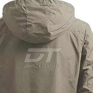 Nuevo diseño Chaqueta de invierno Softshell 2025 Nueva llegada Chaqueta Softshell Venta caliente Chaqueta Softshell - Product Image 6