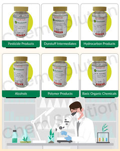 Agente deformador Industrial sin silicona de primera calidad, gran demanda, solvente KILLING 1000AK para fertilizante químico, antiespumante - Product Image 5
