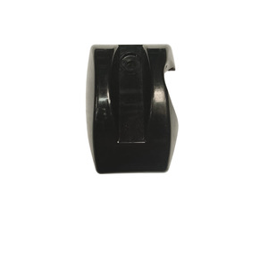 Parti e Accessori per Tosaerba, Cappuccio di Protezione Candela per Potatore Coval Rif. 918960 - Product Image 1
