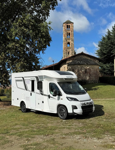 Para Toyota Camroad cama doble autocaravana para uso doméstico y de vehículos para acampar - Product Image 3