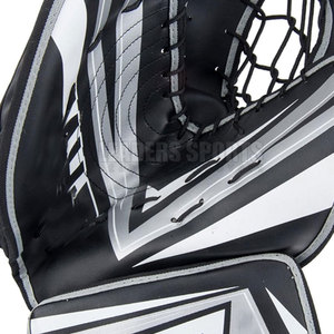 Guantes de portero de hockey sobre hielo a prueba de viento superventas en línea - Product Image 6