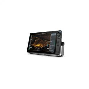 NOUVEAU Électronique de pêche HDS PRO 16 Traceur de cartes de pêche - Sonar avancé avec transducteur HD. - Product Image 2