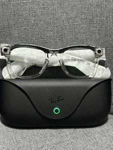 Meilleures ventes 2025 MAMMOTIONS LUBA 2 AWD Industriel OEM 3000X 5000X 10000X Sans fil périmétrique 4 temps à batterie pour l'entretien des pelouses - Product Image 4