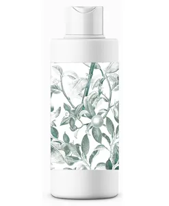 Eliminación de estrías, ingredientes puros, loción para el cuidado del cuerpo para mamá y mujer, aceite iluminador, hidratante, reafirmante, Ayurvédico - Product Image 1