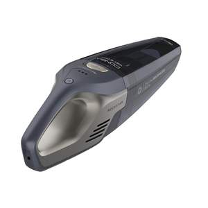 Aspiradora de Mano Inalámbrica Cecotec Conga Rockstar Animal de 200W con Función Húmedo y Seco, Enchufe Estadounidense, Tecnología Ciclónica sin Bolsa - Product Image 3