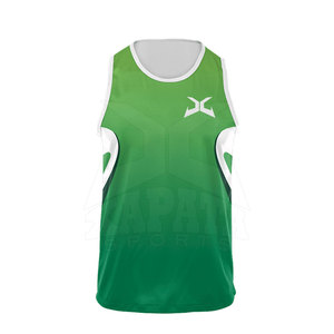 Uniforme 7 sur 7 de haute qualité Nouvel arrivage Ensembles en polyester respirant pour grande taille Dernier style - Product Image 3