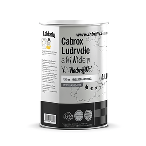 Cablox Bio 5 L Biodegradable Lubrifly Wire Rope and Cable Lubricant <b>Penetrating</b> Adhesive - Product Image 3