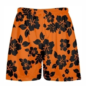 Shorts pour hommes personnalisés avec votre propre logo, séchage rapide, respirant, imperméable, écologique, de haute qualité, best-seller - Product Image 1