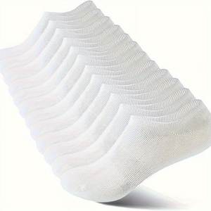 athletic <b>socks</b> Mens Running <b>Socks</b> Casual Outdoor Sports Cotton <b>Orange</b> Red Stripes Compression Black 15 Styles Travel Hot Sale - Product Image 3