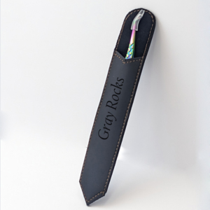 แหนบต่อขนตาคุณภาพสูง 90 องศา จับแน่นด้วยนาโน สแตนเลส - Product Image 6