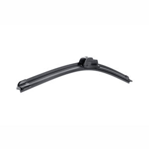 Pacchetto personalizzato Aftermarket di alta qualità per auto <span class=keywords><strong>parabrezza</strong></span> silenzioso raschiatura lame tergicristallo misura 12-28 pollici - Product Image 2