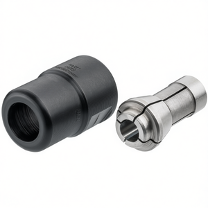 Hazet Collet <b>Chuck</b> - Product Image 2