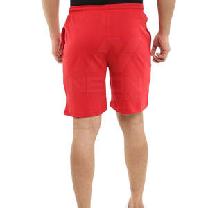 Pantalones Cortos Deportivos para Hombre, Diseño Moderno, Personalizados, al por Mayor, Ropa Casual, Ligeros - Product Image 4