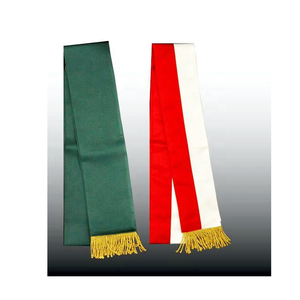 Banda Escocesa de Lana 100% Pura, Ligera y Cómoda para Mujer, Banda de Alta Calidad para Ropa Femenina - Product Image 3