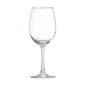 Personalized Alsace Wine <b>Set</b> <b>Beverage</b> <b>Serving</b> Merchandising - Product Image 5