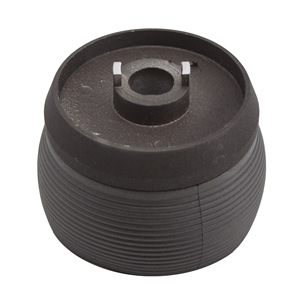 Hub pliable sans airbag - Product Image 3