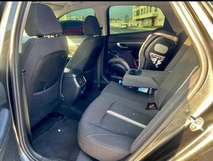 Hyundai Sonata GLS 2020 neuve/d'occasion à vendre - Product Image 5