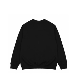 Pull épais décontracté à col roulé avec manches longues automne hiver solide mince polaire pull haut pour printemps pull à capuche - Product Image 2