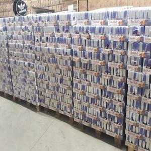 Prix ​​bas Red Bull & Boissons énergisantes Redbull Classic 250ml, 473ml /Red Bull 250ml Boisson énergisante - Product Image 5