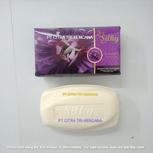 HIDRATACIÓN PROFUNDA DE LA PIEL, JABÓN DE ROSA, JABÓN DE BAÑO, JABÓN EN BARRA, JABÓN DE BELLEZA, EL MEJOR JABÓN para Choibalsan MONGOLIA - Product Image 6