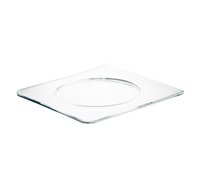 Sous-verres en pierre acrylique personnalisés par sublimation Sous-verres carrés en acrylique pour voiture Sous-verres en plexiglas à vendre
