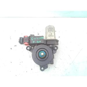 MOTORE ELETTRICO PER FINESTRINO POSTERIORE DESTRO ALFA ROMEO Serie Giulietta (940_) 1060735 (13>) - Product Image 1