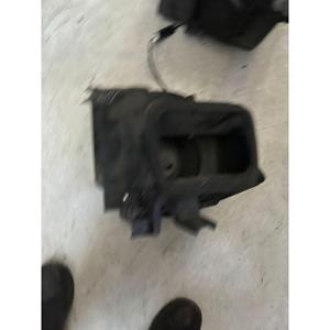 SISTEMA DE CALEFACCIÓN GREAT WALL MOTOR Steed 1st Series (06>) ZD8101000-P00 - Product Image 6