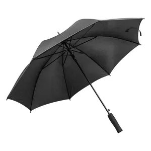 Ombrello Automatico Personalizzabile Missoula, Gadget Promozionale Personalizzato - Product Image 1