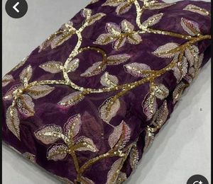 Material 100% Seda Suave para Vestidos de Novia y Vestidos Formales para Ropa de Hombre y Mujer - Product Image 3