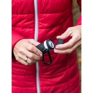 Ombrello Personalizzato FARE-DoggyBrella, Articolo Promozionale Personalizzato - Product Image 6
