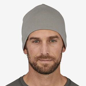 Gorro de Punto Acrílico y Lana con Bordado 3D, Venta Caliente, Personalizado de Fábrica, al por Mayor, Ecológico, con Vuelta - Product Image 2