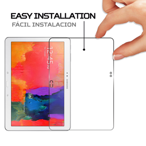 Protection d'écran antichoc pour tablette Samsung Galaxy Tab Pro 101 - Product Image 3