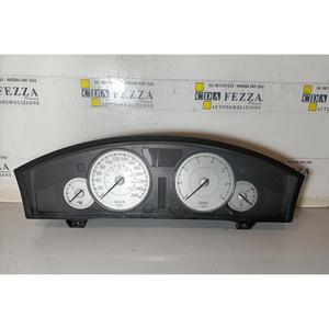 CENTRAL TOOLS FRAMEWORK LEVELS CHRYSLER 300 C Berline P56044943AH (04>) - Product Image 1