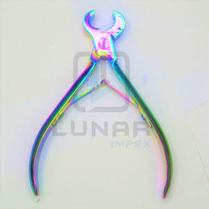 5,5 ches Air eauty are utter Lier n ululti ainainbow Color eciespecialmente esesigned - Product Image 3