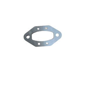 Ba800 Compatible Cylinder Intake <b>Gasket</b> Ref 913735 - Product Image 1