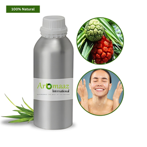 Hidrosol puro de Kewra, etiquetado privado personalizable, suministro a granel, precio competitivo, hidrosol de limón mandarín - Product Image 2