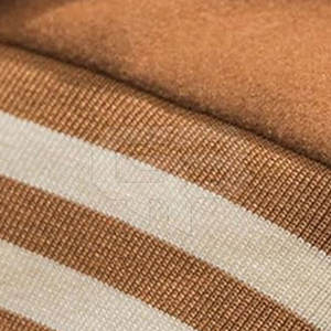 2023 nouveauté hommes Lettermen veste confortable col montant conception pour l'hiver en gros derniers Styles - Product Image 6