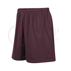 Uniforme deportivo de manga corta para hombre, de calidad superior uniforme de fútbol, manga larga - Product Image 6
