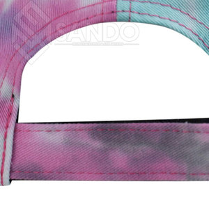 หมวกกีฬาสำหรับผู้ใหญ่หมวกกีฬาดีไซน์ใหม่ล่าสุด - Product Image 5