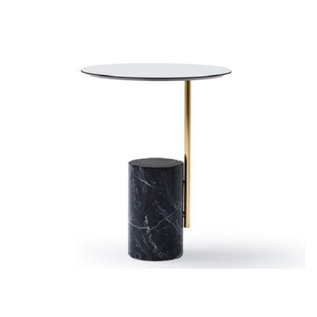 กำหนดเอง